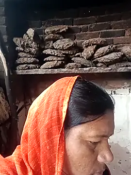 Yt_krishna's cam snapshot