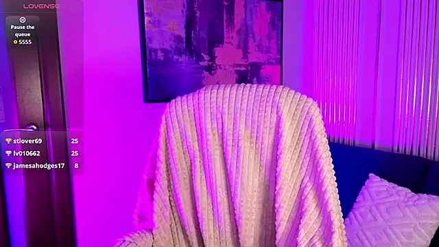 SofiAngela live sex cam