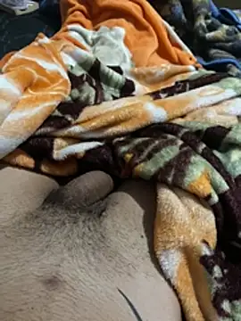 GuioficialBr's cam snapshot