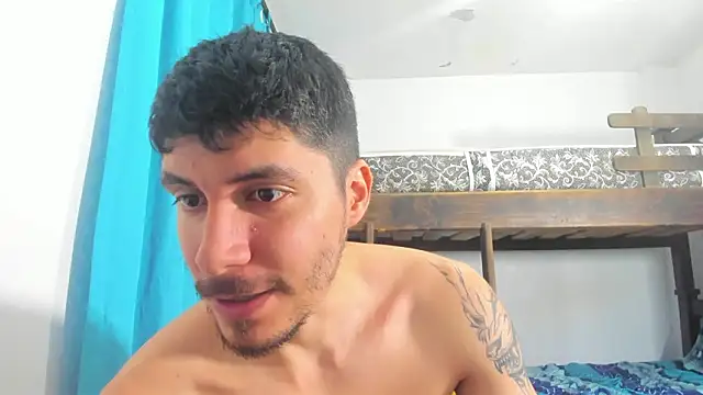 daniel_sexy777's cam snapshot