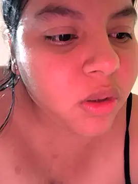 Hinae_'s cam snapshot