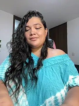 sweetmuslim01 live sex cam