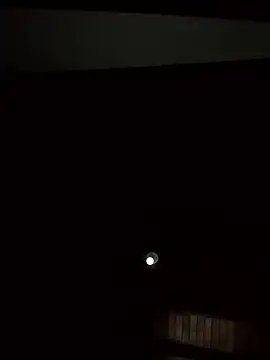 KairoStormX's cam snapshot