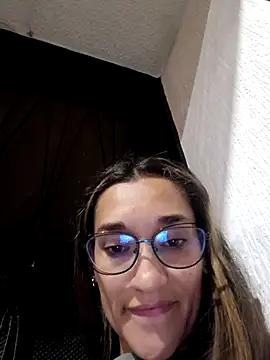 EcoDePiel's cam snapshot