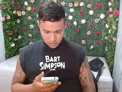 jerry_anderson18's cam snapshot