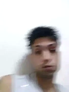 DanyxxxCuba's cam snapshot