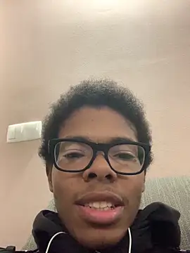 ELPikaPreta's cam snapshot