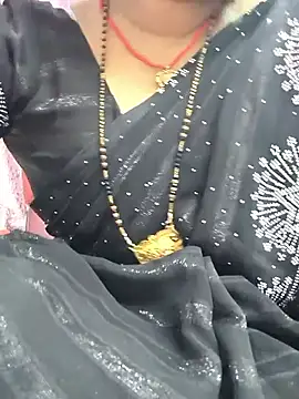 Ritasingh-0461's cam snapshot