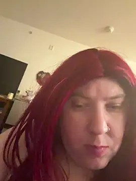 Sexy_Little_SlutAriel's cam snapshot