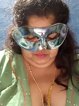 tamilthanushri's cam snapshot