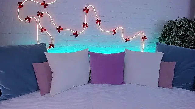 rossy_babe_'s cam snapshot