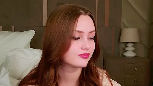 Kendra_Parlow's cam snapshot