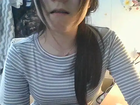 Linzly's cam snapshot