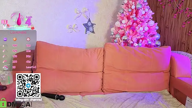 Rina_Panic's cam snapshot