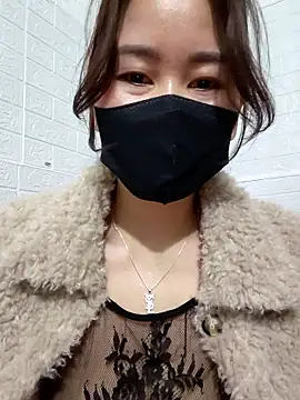 Singlemom69x's cam snapshot