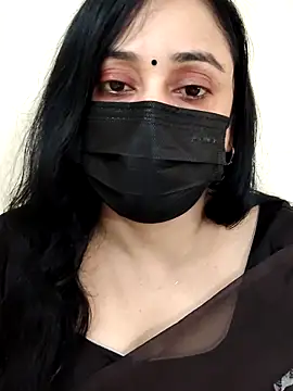 Monica_cams's cam snapshot