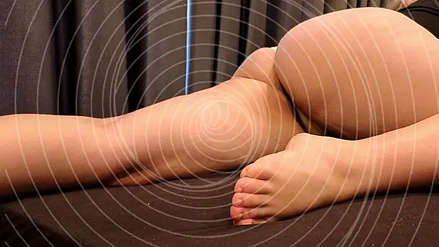 niatonoori's cam snapshot