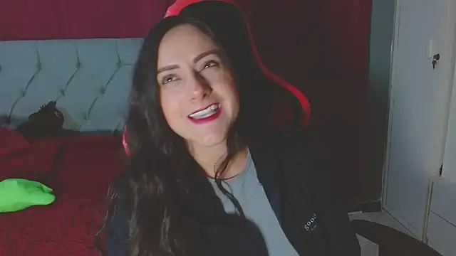 Noamartin_'s cam snapshot