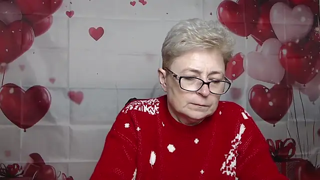 EmiliaGree live sex cam