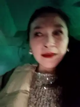 wsyx326's cam snapshot