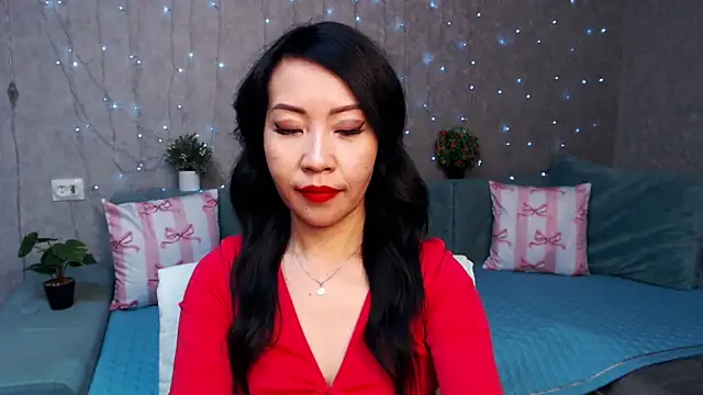 LiaPak's cam snapshot