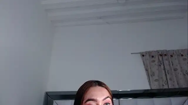 rebecagoldene's cam snapshot