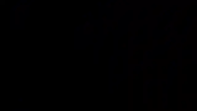 vicky_lopez's cam snapshot