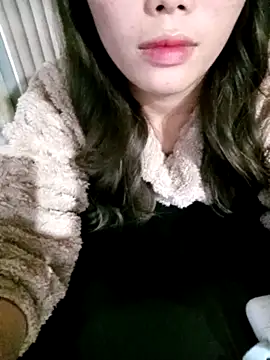 Happy_sweet1's cam snapshot