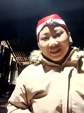 MISSSNN's cam snapshot