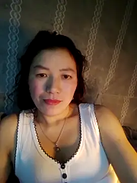 Kioen775's cam snapshot