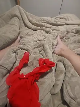 Karine0806's cam snapshot