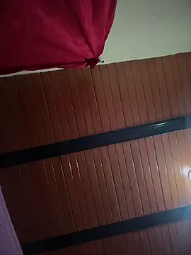 ary_11's cam snapshot