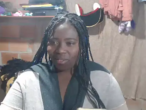 jjannakinkyy's cam snapshot