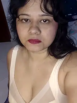 arbey1205's cam snapshot