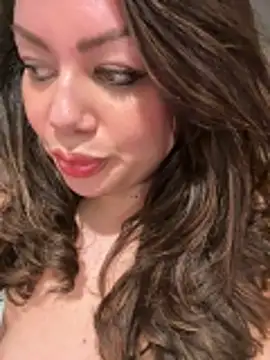 BadAssVeronica's cam snapshot