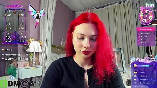 Miss_you_kiss's cam snapshot