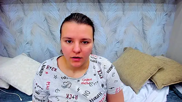 Jenny_Jimmy's cam snapshot