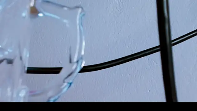 zoe_Nolimits18's cam snapshot