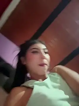 ary_11's cam snapshot