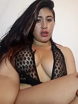 Miss_sexrd's cam snapshot