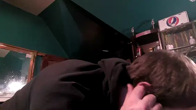 charactrzero live sex cam