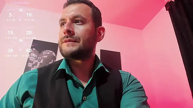 Jerry_hot1 live sex cam