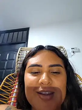 sexy-latin10 live sex cam