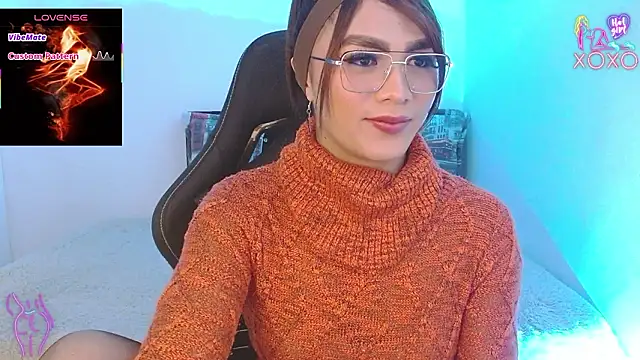 giuliana_andrade live sex cam