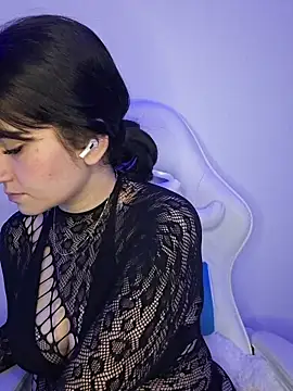 kuritto_'s cam snapshot