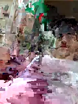 DanyxxxCuba's cam snapshot