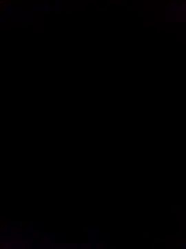 diamon123ESTE's cam snapshot