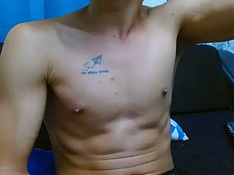 Piter_Strauss's cam snapshot