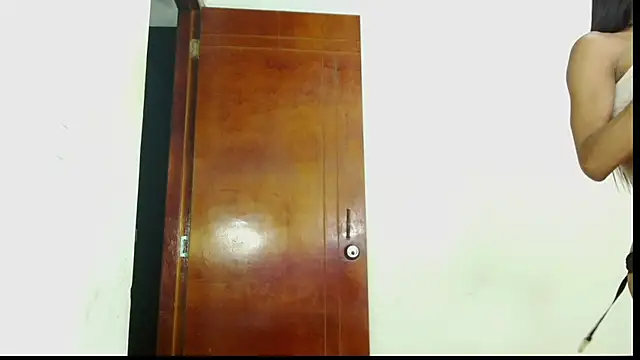 nomy_07 live sex cam