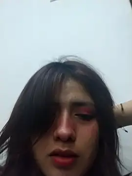 Elsa_sweet live sex cam